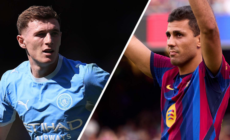 Transfer Shockwaves: Man City’s Signing of Enzo Fernandez, Martinelli Joins the Saudi Pro League, and Man City’s Guilty Verdict