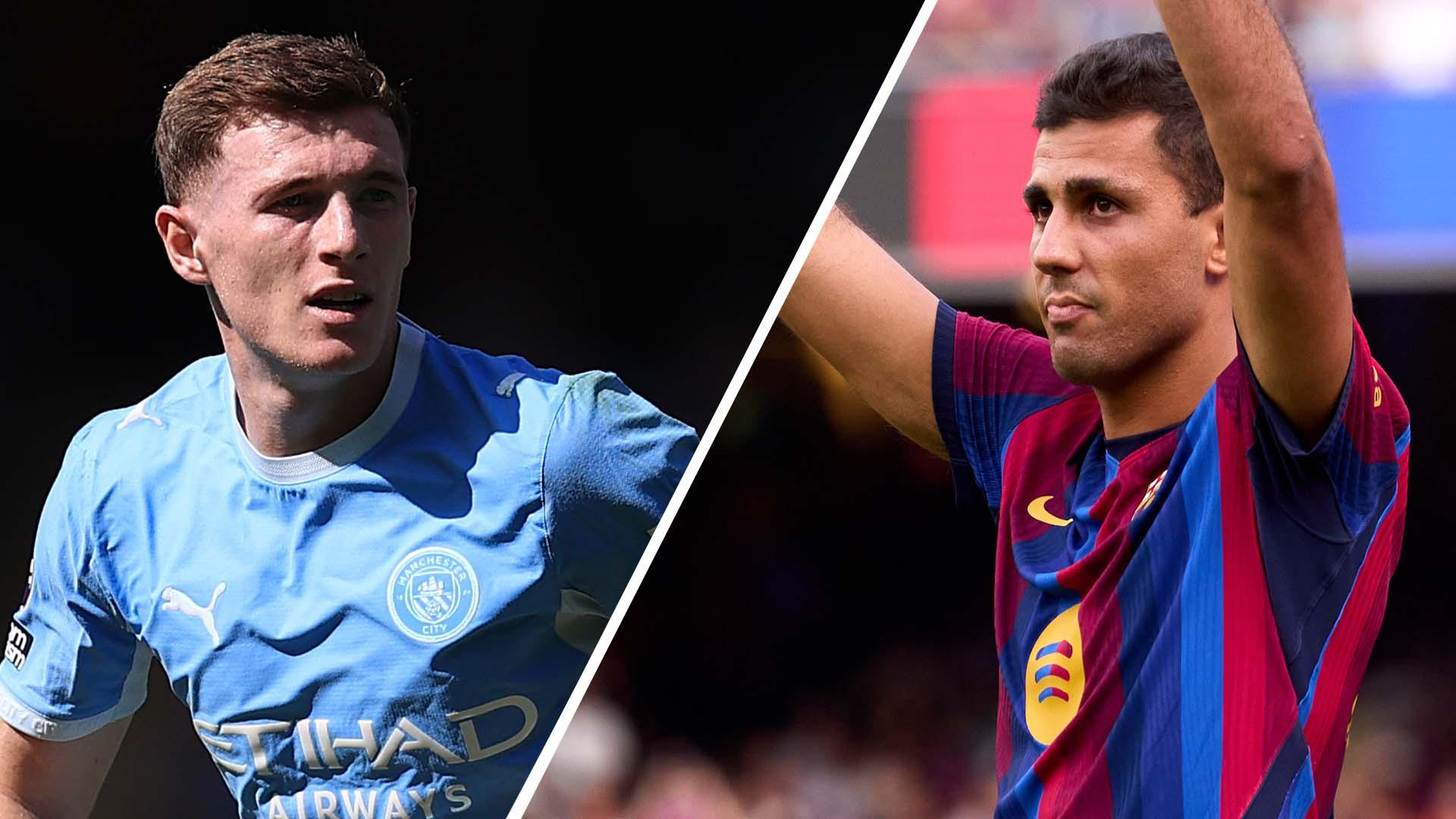 Transfer Shockwaves: Man City’s Signing of Enzo Fernandez, Martinelli Joins the Saudi Pro League, and Man City’s Guilty Verdict